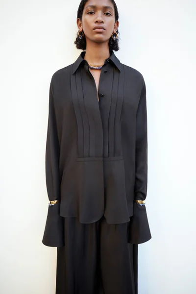 Look 25